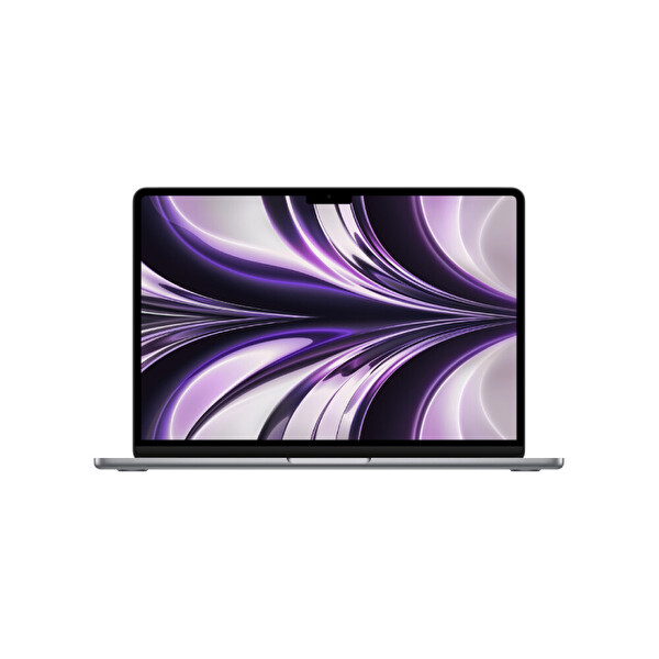 Apple  MacBook Pro M2 Çip 16 GB 512 GB SSD 13.3 Uzay Grisi Notebook Z16S00069